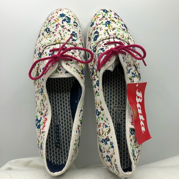 shoes that look like birkenstocks